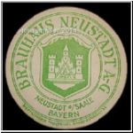 neustadtbrau (117).jpg